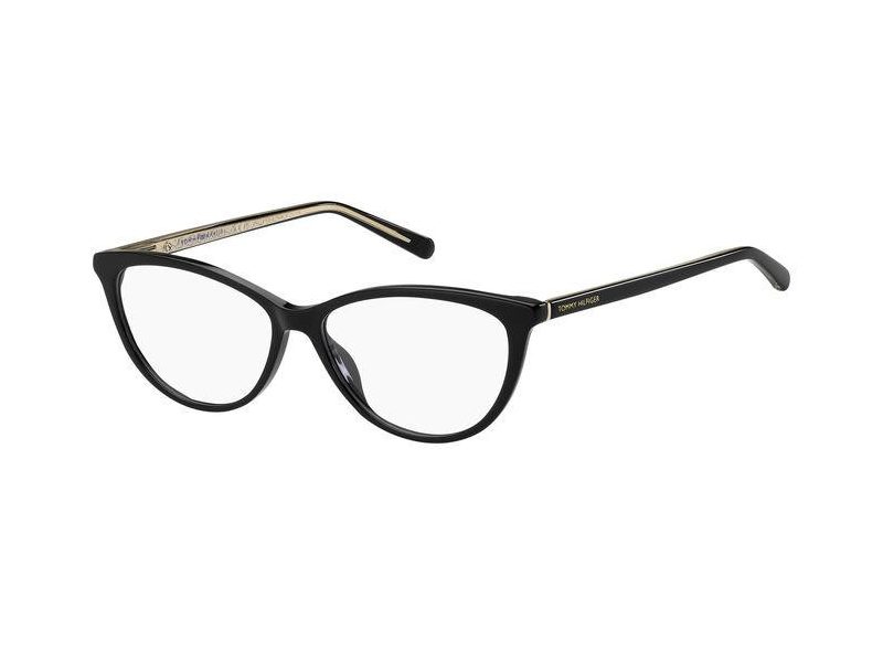 Tommy Hilfiger Silmalasit TH 1826 807