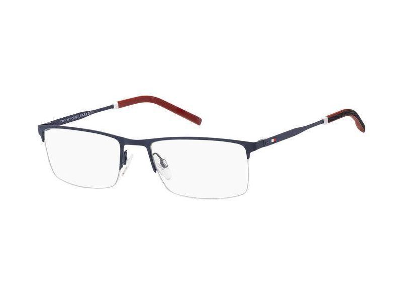 Tommy Hilfiger Silmalasit TH 1830 FLL
