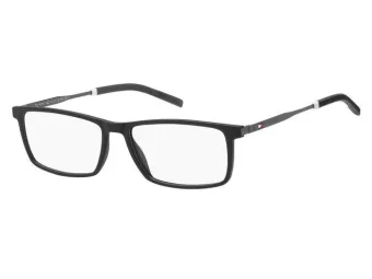 Tommy Hilfiger Silmalasit TH 1831 003