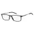 Tommy Hilfiger Silmalasit TH 1831 003
