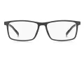 Tommy Hilfiger Silmalasit TH 1831 003