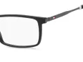 Tommy Hilfiger Silmalasit TH 1831 003