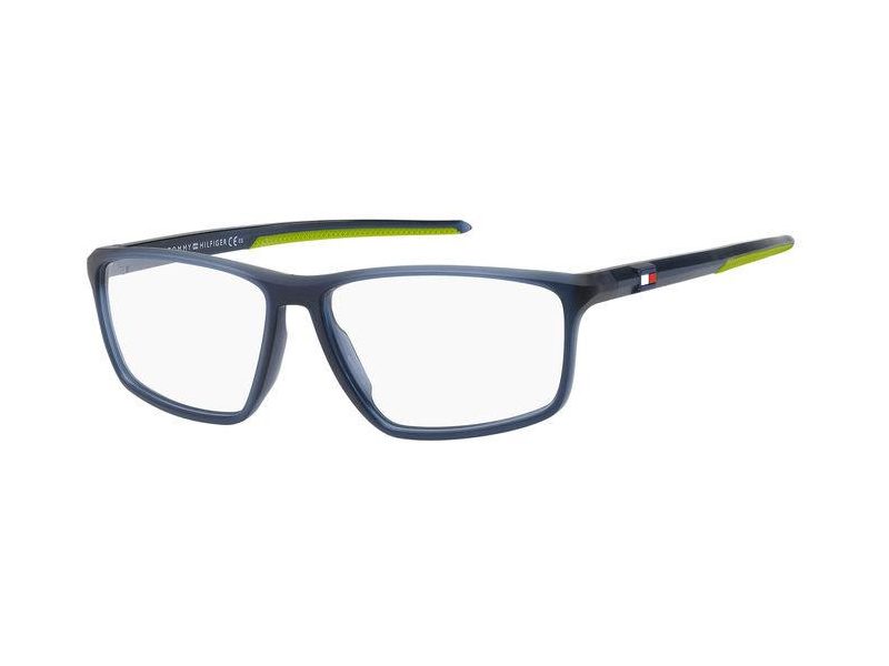 Tommy Hilfiger Silmalasit TH 1834 FLL
