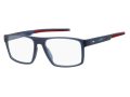 Tommy Hilfiger Silmalasit TH 1836 FLL