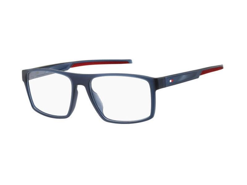 Tommy Hilfiger Silmalasit TH 1836 FLL