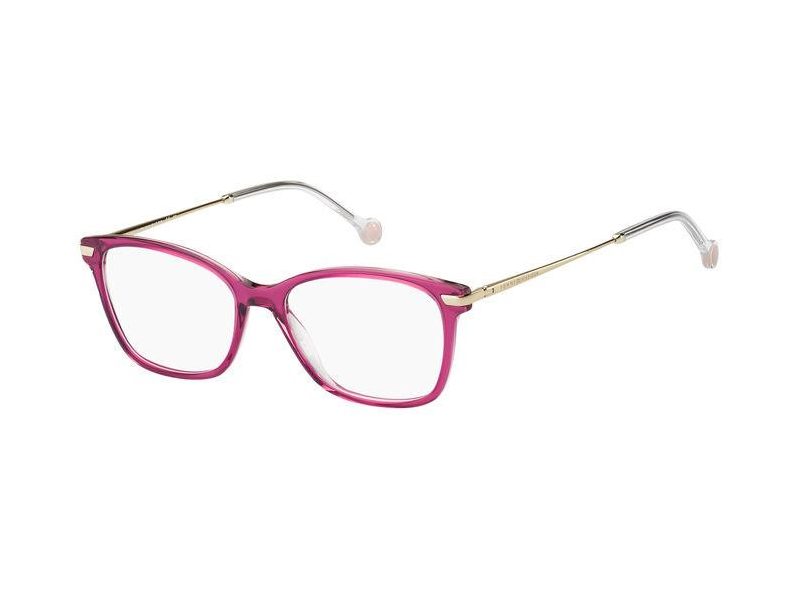 Tommy Hilfiger Silmalasit TH 1839 8CQ