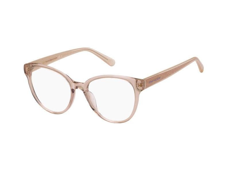 Tommy Hilfiger Silmalasit TH 1842 35J