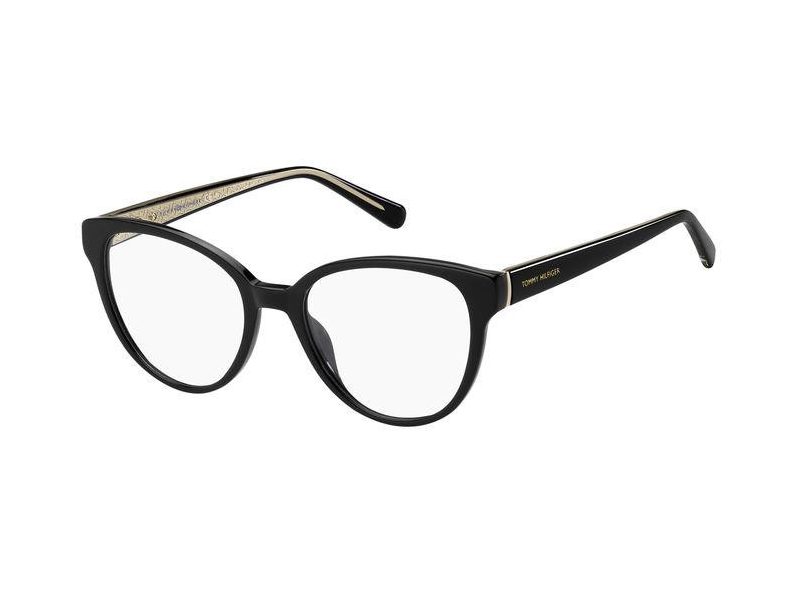 Tommy Hilfiger Silmalasit TH 1842 807