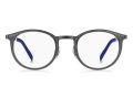 Tommy Hilfiger Silmalasit TH 1845 KB7