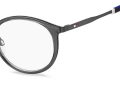 Tommy Hilfiger Silmalasit TH 1845 KB7