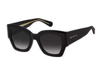 Tommy Hilfiger Aurinkolasit TH 1862/S 807/9O
