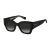 Tommy Hilfiger Aurinkolasit TH 1862/S 807/9O