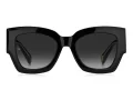 Tommy Hilfiger Aurinkolasit TH 1862/S 807/9O