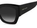 Tommy Hilfiger Aurinkolasit TH 1862/S 807/9O