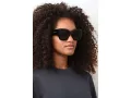 Tommy Hilfiger Aurinkolasit TH 1862/S 807/9O