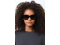 Tommy Hilfiger Aurinkolasit TH 1862/S 807/9O