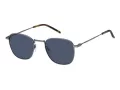 Tommy Hilfiger Aurinkolasit TH 1873/S R80/KU