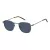 Tommy Hilfiger Aurinkolasit TH 1873/S R80/KU