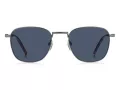 Tommy Hilfiger Aurinkolasit TH 1873/S R80/KU
