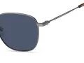Tommy Hilfiger Aurinkolasit TH 1873/S R80/KU