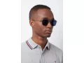 Tommy Hilfiger Aurinkolasit TH 1873/S R80/KU