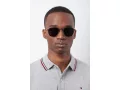 Tommy Hilfiger Aurinkolasit TH 1873/S R80/KU
