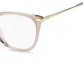 Tommy Hilfiger Silmalasit TH 1881 FWM