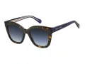 Tommy Hilfiger Aurinkolasit TH 1884/S 086/GB