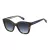 Tommy Hilfiger Aurinkolasit TH 1884/S 086/GB