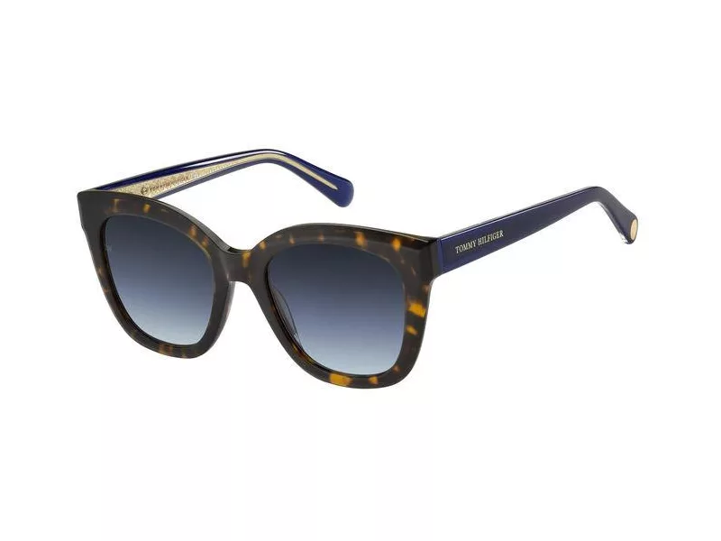 Tommy Hilfiger Aurinkolasit TH 1884/S 086/GB