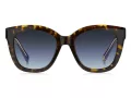 Tommy Hilfiger Aurinkolasit TH 1884/S 086/GB