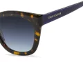 Tommy Hilfiger Aurinkolasit TH 1884/S 086/GB