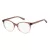 Tommy Hilfiger Silmalasit TH 1888 FWM
