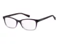 Tommy Hilfiger Silmalasit TH 1889 0T7