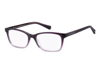 Tommy Hilfiger Silmalasit TH 1889 0T7