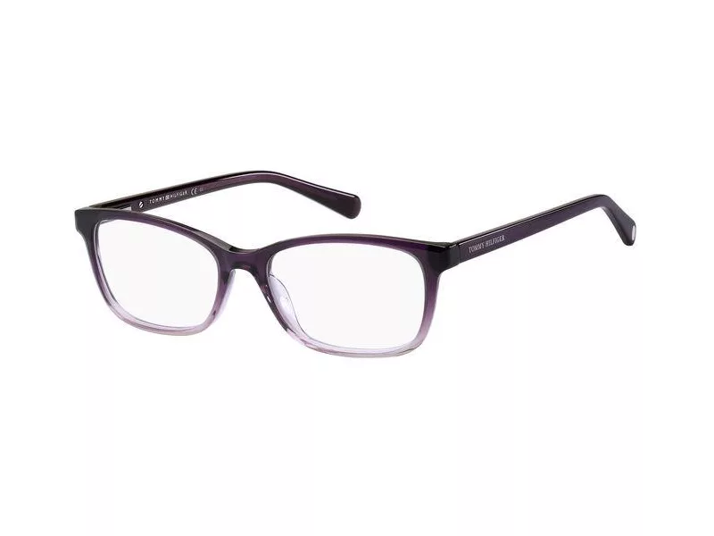 Tommy Hilfiger Silmalasit TH 1889 0T7