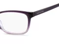 Tommy Hilfiger Silmalasit TH 1889 0T7
