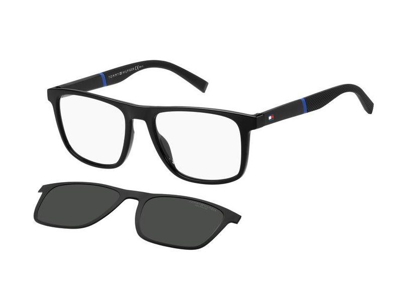 Tommy Hilfiger Silmalasit TH 1903/CS 807/M9