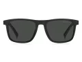 Tommy Hilfiger Silmalasit TH 1903/CS 807/M9