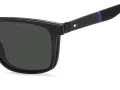 Tommy Hilfiger Silmalasit TH 1903/CS 807/M9