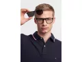 Tommy Hilfiger Silmalasit TH 1903/CS 807/M9