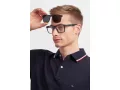 Tommy Hilfiger Silmalasit TH 1903/CS 807/M9