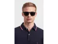 Tommy Hilfiger Silmalasit TH 1903/CS 807/M9