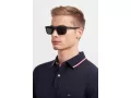 Tommy Hilfiger Silmalasit TH 1903/CS 807/M9