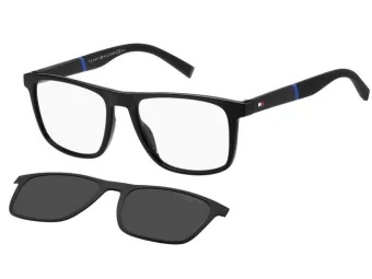 Tommy Hilfiger Silmalasit TH 1903/CS 807/M9