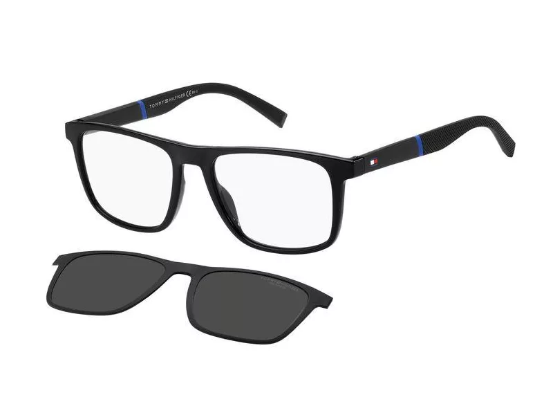Tommy Hilfiger Silmalasit TH 1903/CS 807/M9