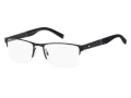 Tommy Hilfiger Silmalasit TH 1905 003