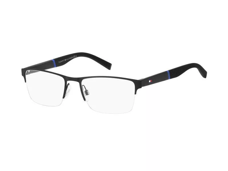 Tommy Hilfiger Silmalasit TH 1905 003