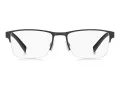 Tommy Hilfiger Silmalasit TH 1905 003