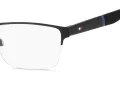 Tommy Hilfiger Silmalasit TH 1905 003